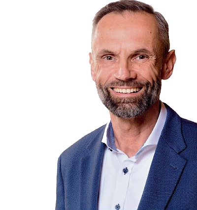 Christian Koren Christian Koren
