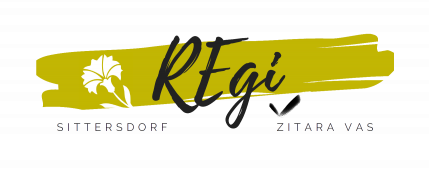 Regi Sittersdorf Žitara vas Regi Sittersdorf Žitara vas