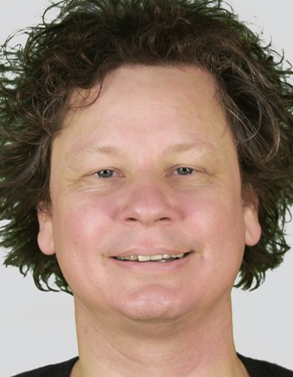 Thomas Schadl Thomas Schadl