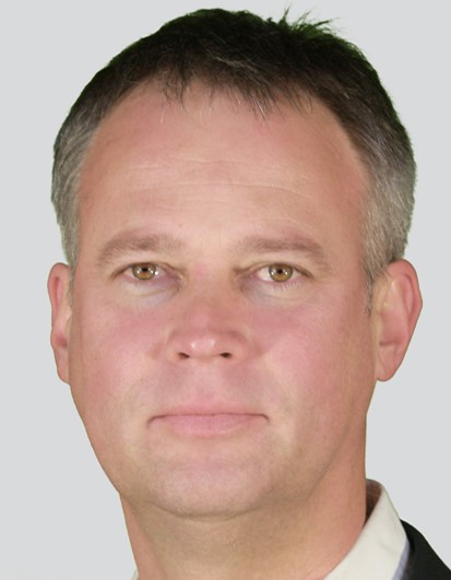 Thomas Partl Thomas Partl