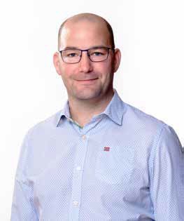 Thomas Schadl Thomas Schadl