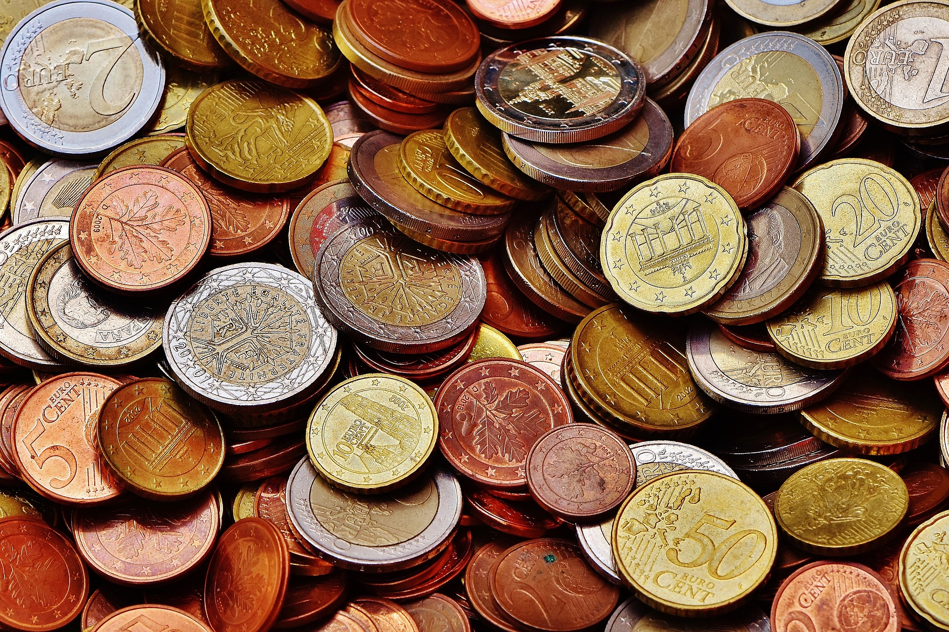 money-1595995-1920