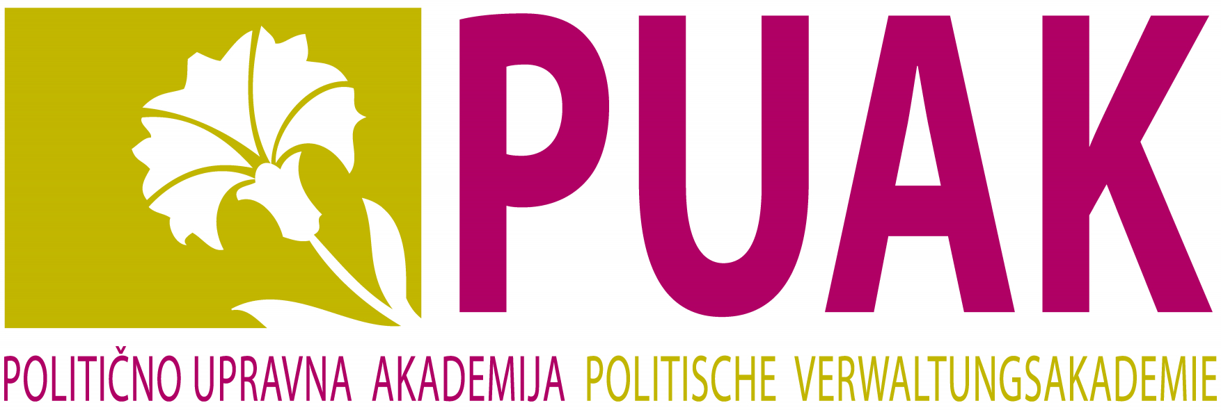 Skupnost južnokoroških kmetic in kmetov